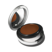 Studio Fix Tech Cream-To-Powder Foundation, 10.0 g, NW50, Product Shot