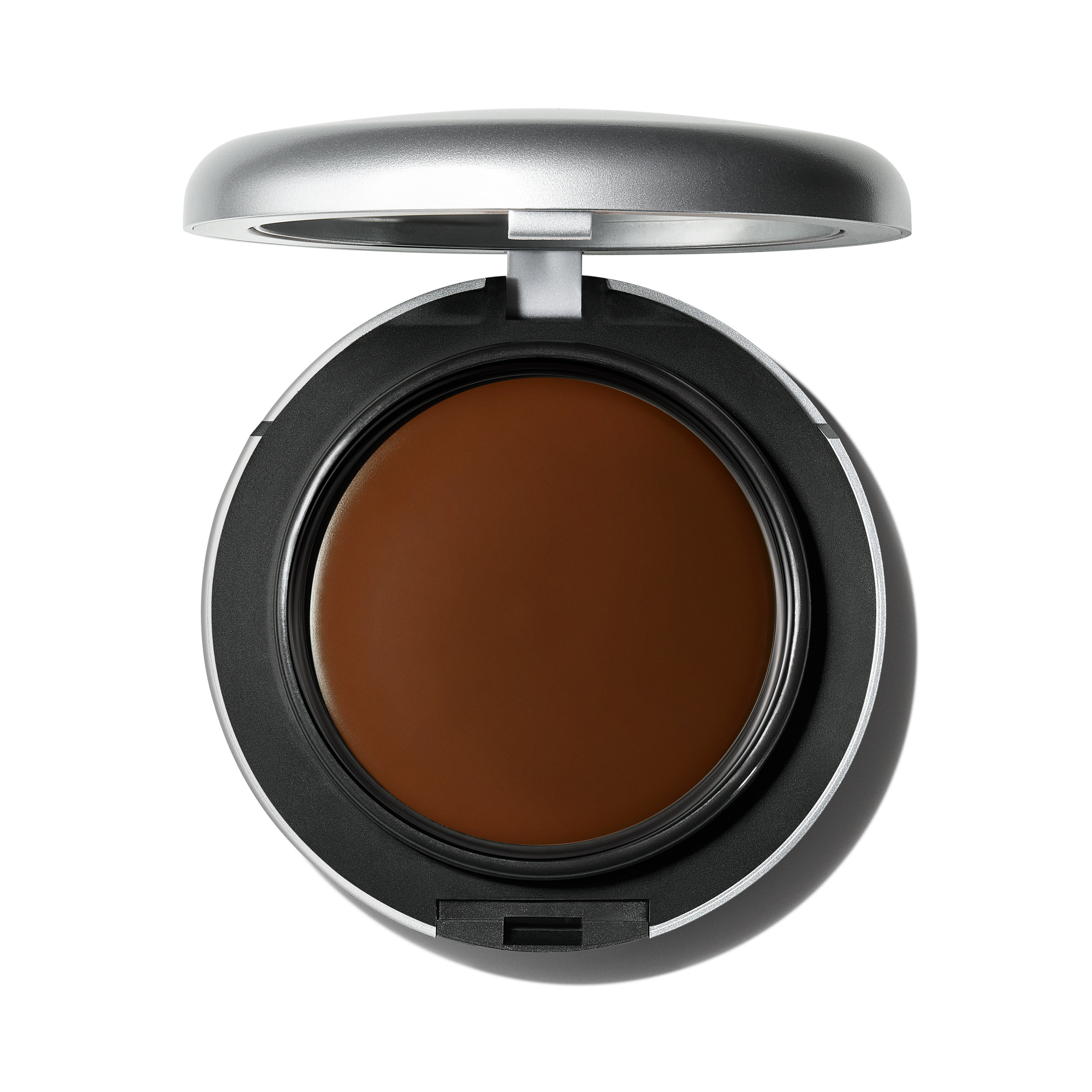 Studio Fix Tech Cream-To-Powder Foundation, 10.0 g, NW50, Product Shot