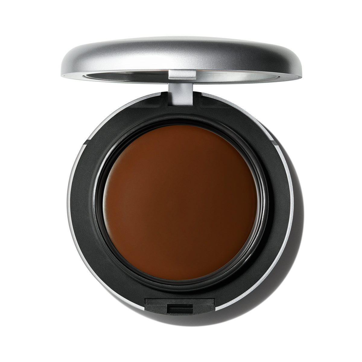 Studio Fix Tech Cream-To-Powder Foundation, 10.0 g, NW50, Product Shot