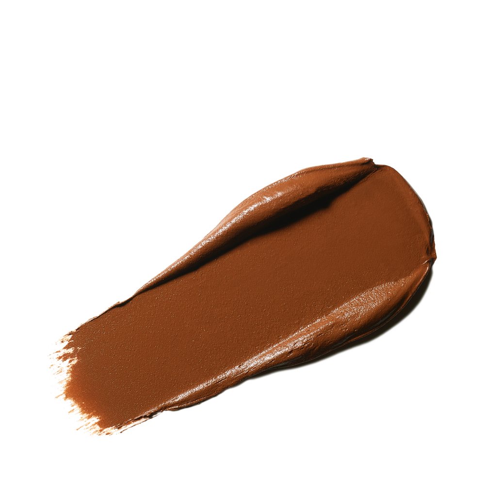 Studio Fix Tech Cream-To-Powder Foundation, 10.0 g, NW55, Smoosh