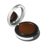 Studio Fix Tech Cream-To-Powder Foundation, 10.0 g, NW60, Product Shot