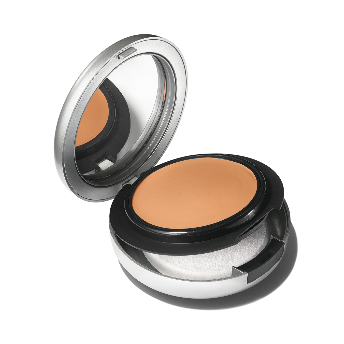 Studio Fix Tech Cream-To-Powder Foundation, 10.0 g, C3.5, Product Shot