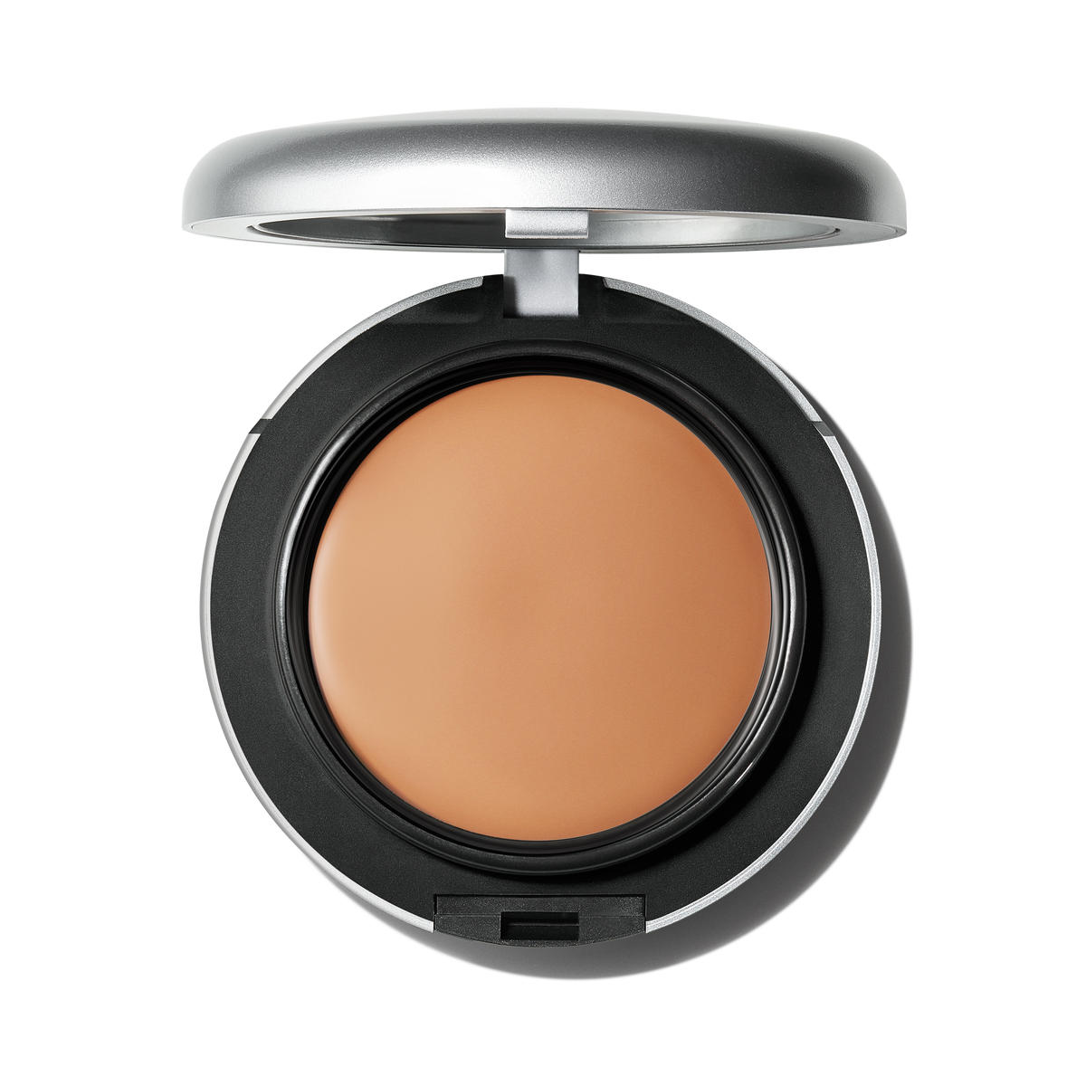 Studio Fix Tech Cream-To-Powder Foundation, 10.0 g, C3.5, Product Shot