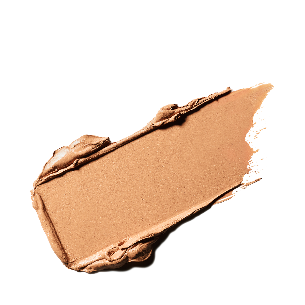 Studio Fix Tech Cream-To-Powder Foundation, 10.0 g, C3.5, Smoosh