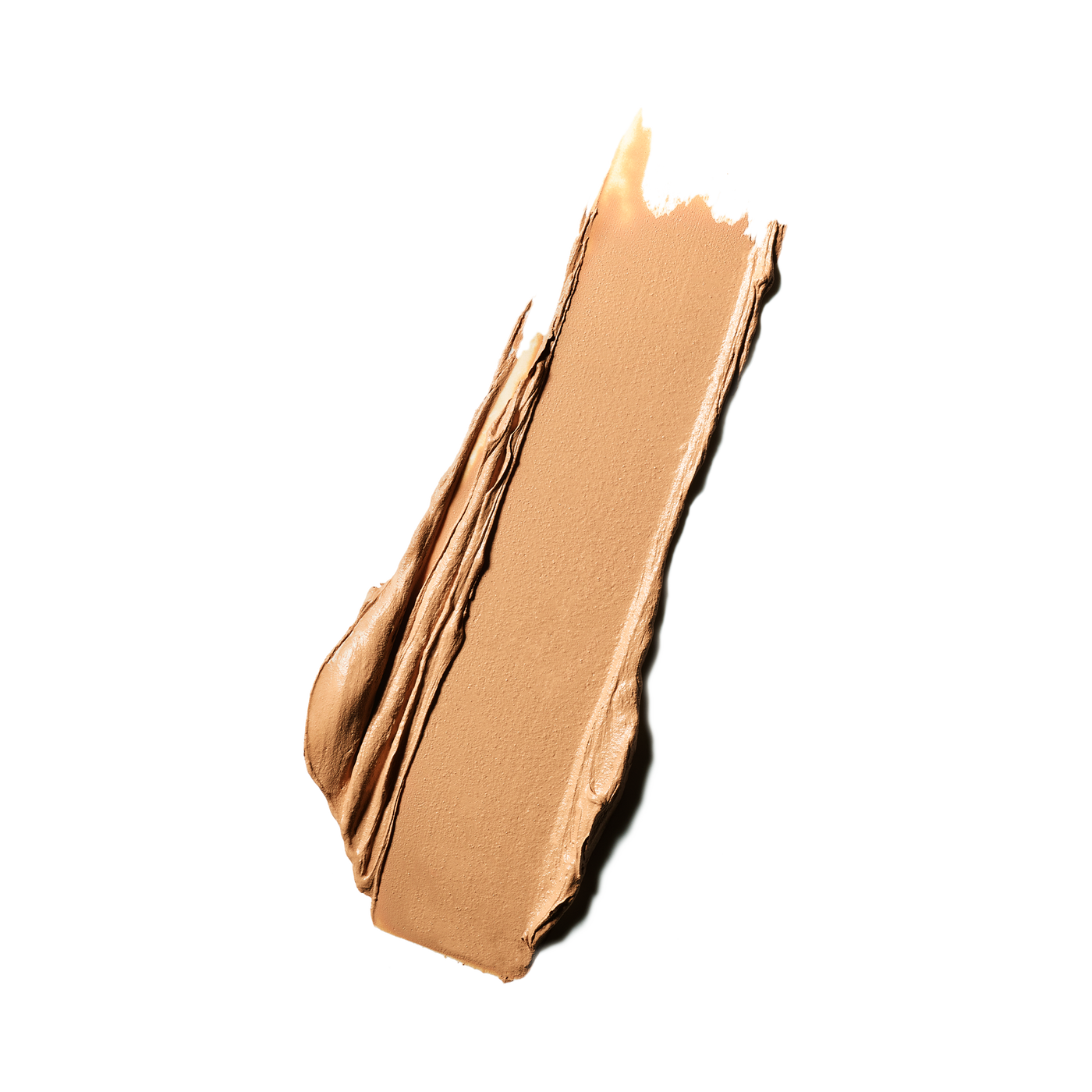 Studio Fix Tech Cream-To-Powder Foundation, 10.0 g, C4, Smoosh