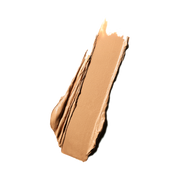 Studio Fix Tech Cream-To-Powder Foundation, 10.0 g, C4, Smoosh