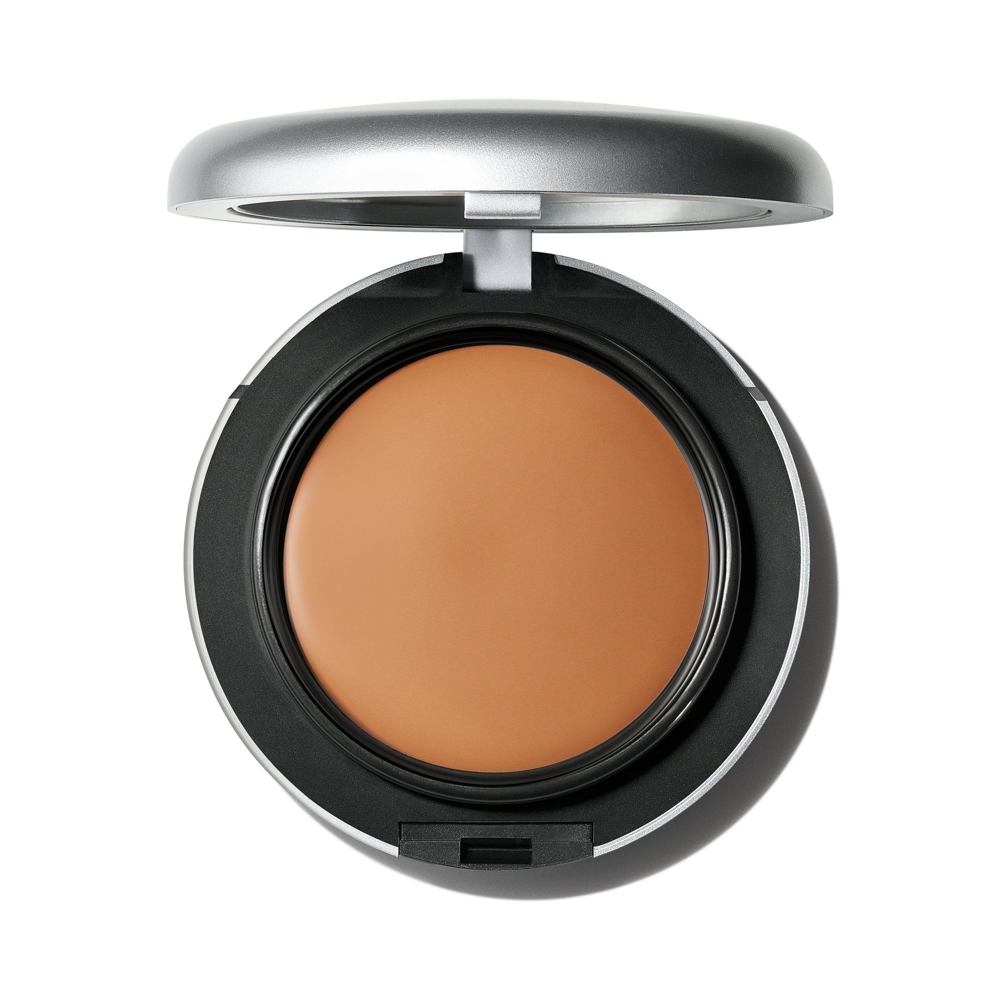 Studio Fix Tech Cream-To-Powder Foundation, 10.0 g, C4.5, Product Shot