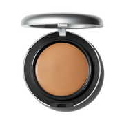 Studio Fix Tech Cream-To-Powder Foundation, 10.0 g, N18, Product Shot