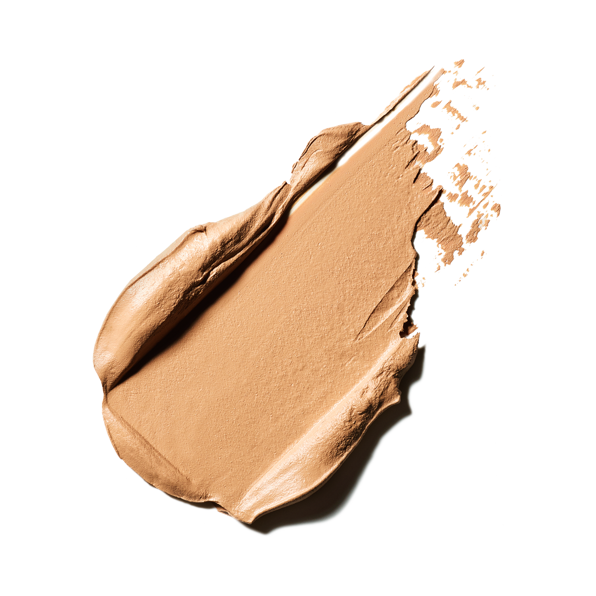 Studio Fix Tech Cream-To-Powder Foundation, 10.0 g, N18, Smoosh