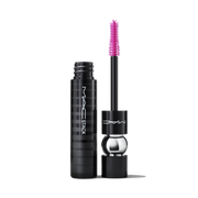 M·A·CStack Mascara, 12.0 ml, Stack Black, Product Shot
