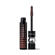 M·A·CStack Mascara, 12.0 ml, Chestnut Stack, Product Shot