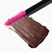 M·A·CStack Mascara, 12.0 ml, Chestnut Stack, Smoosh
