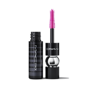 M·A·CStack Mascara / Mini M·A·C, 8.0 ml, Black Stack, Product Shot