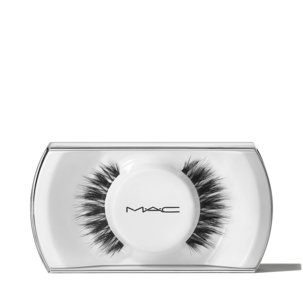 M·A·C Lash / 83 Siren Lash, Product Shot