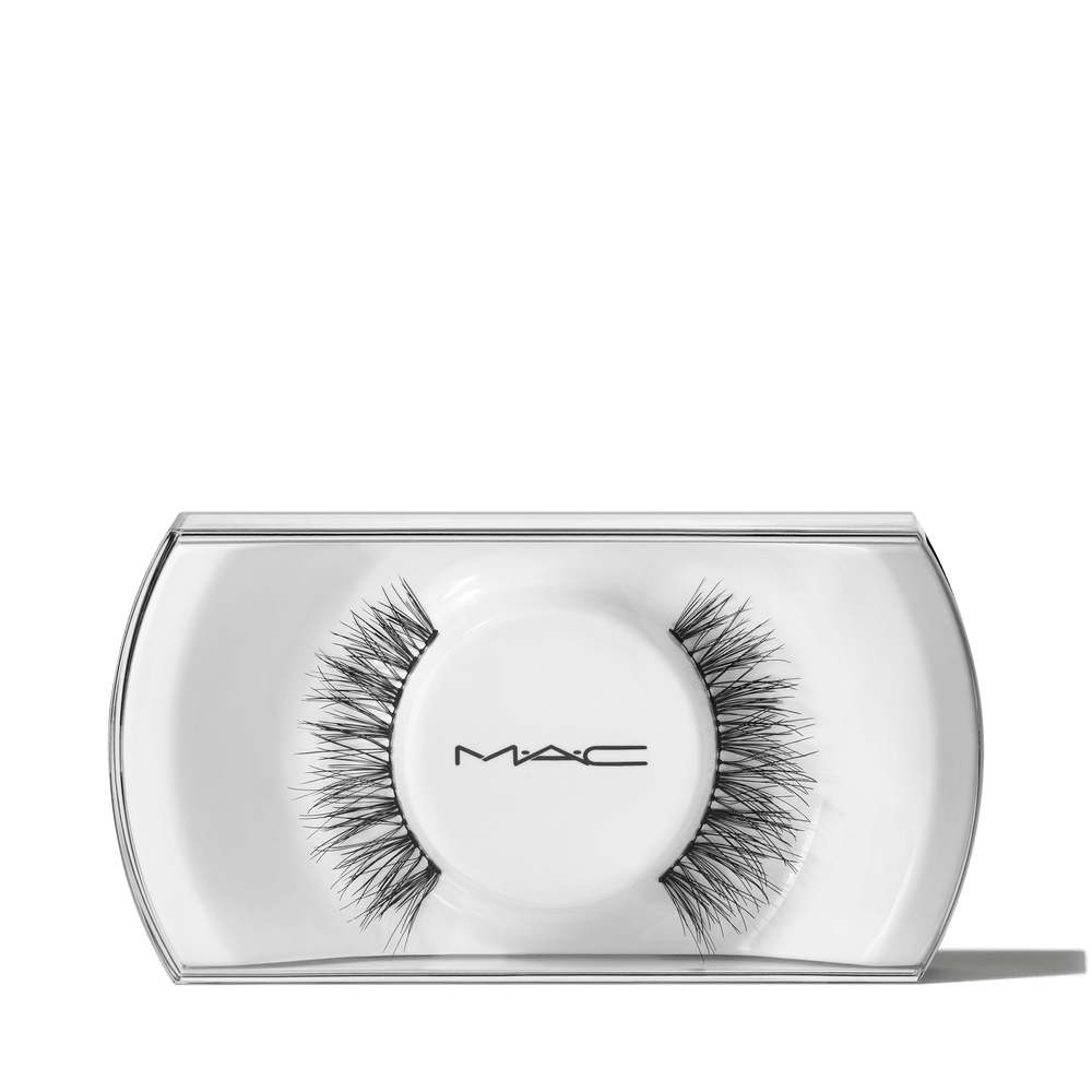 M·A·C Lash / 80 Romantic Lash, Product Shot