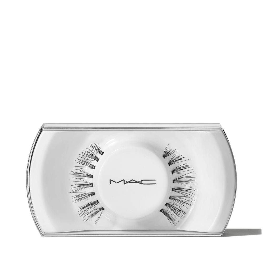 M·A·C Lash / 81 Charmer Lash, Product Shot