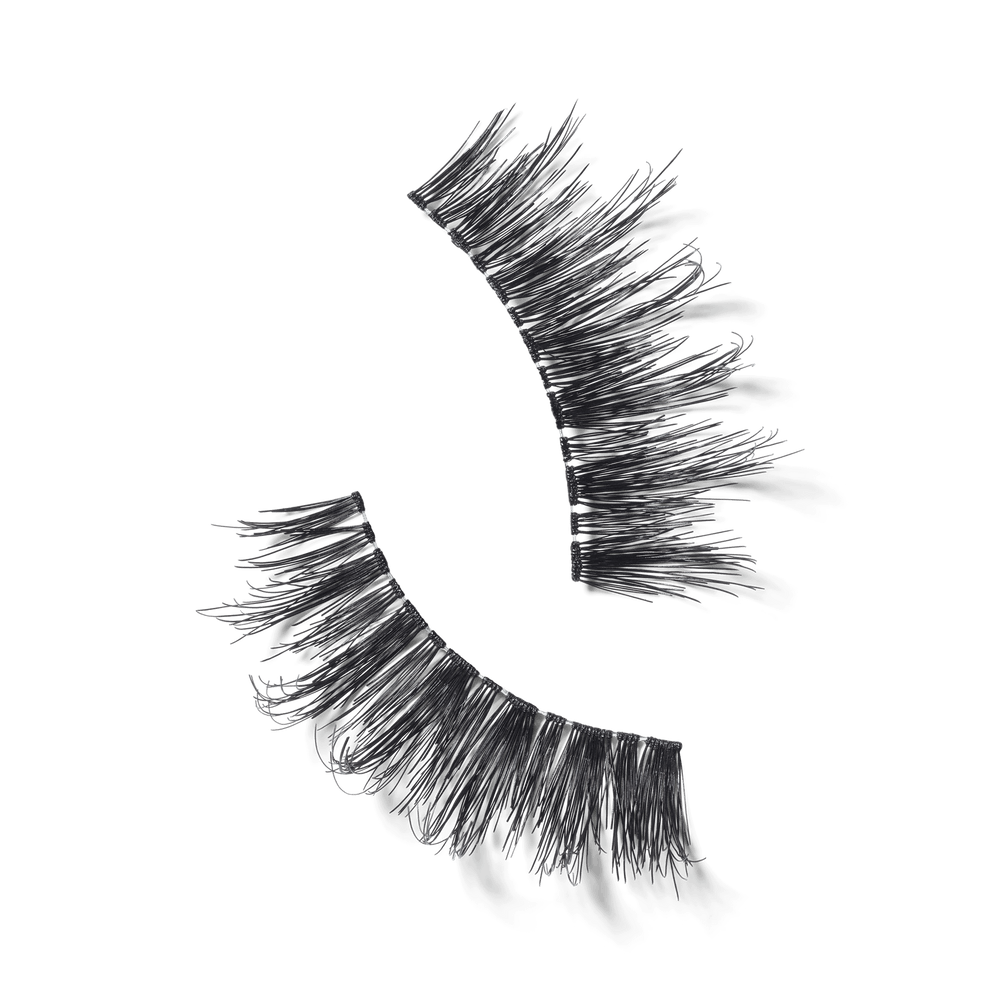 M·A·C Lash / 88 Stunner Lash, Product Shot