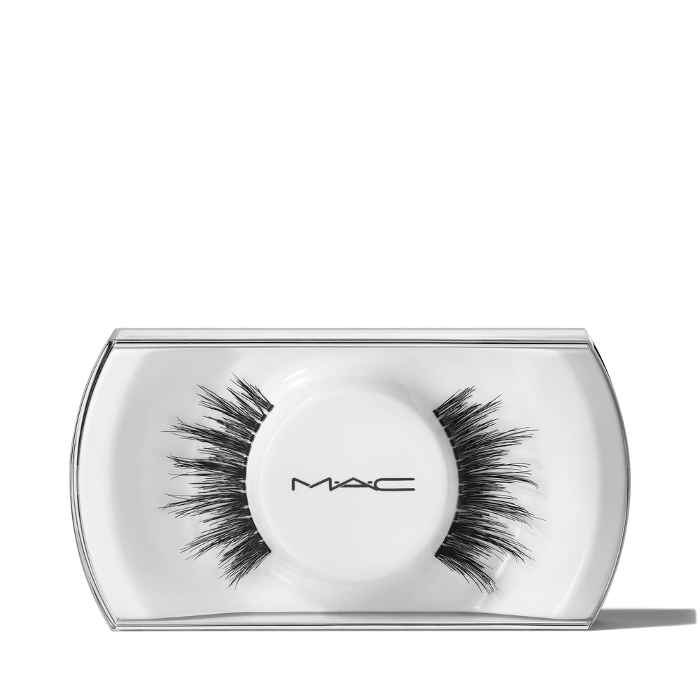 M·A·C Lash / 88 Stunner Lash, Product Shot