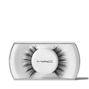 M·A·C Lash / 89 Megastar Lash, Product Shot