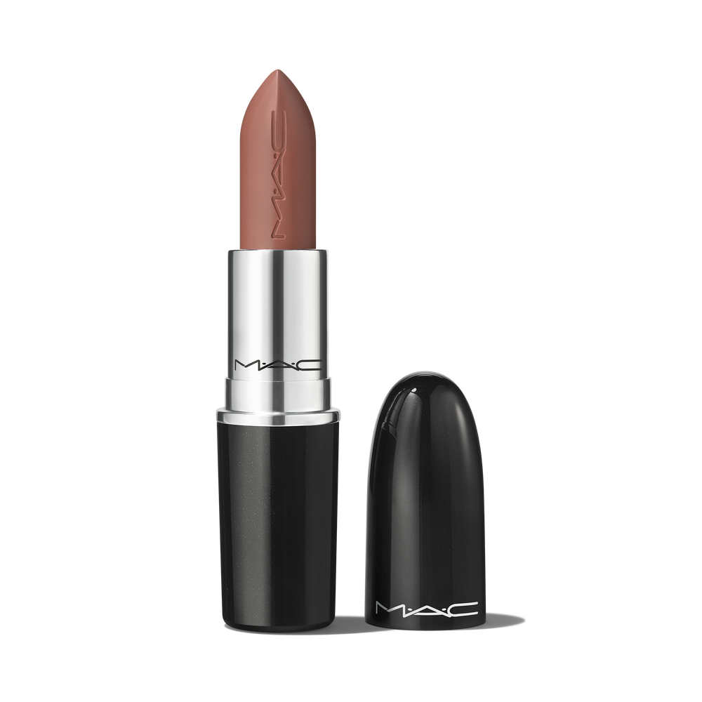 Lustreglass Sheer Shine Lipstick, 3.0 g, Alone Time, Product Shot