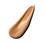 Studio Radiance Face And Body Radiant Sheer Foundation, 50.0 ml, N3, Smoosh