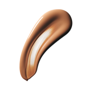 Studio Radiance Face And Body Radiant Sheer Foundation, 50.0 ml, N4, Smoosh