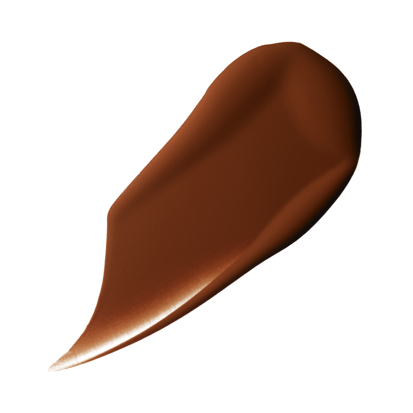 Studio Radiance Face And Body Radiant Sheer Foundation, 50.0 ml, N8, Smoosh