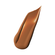 Studio Radiance Face And Body Radiant Sheer Foundation, 50.0 ml, C6, Smoosh