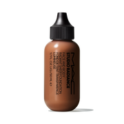 Studio Radiance Face And Body Radiant Sheer Foundation, 50.0 ml, C8, Product Shot