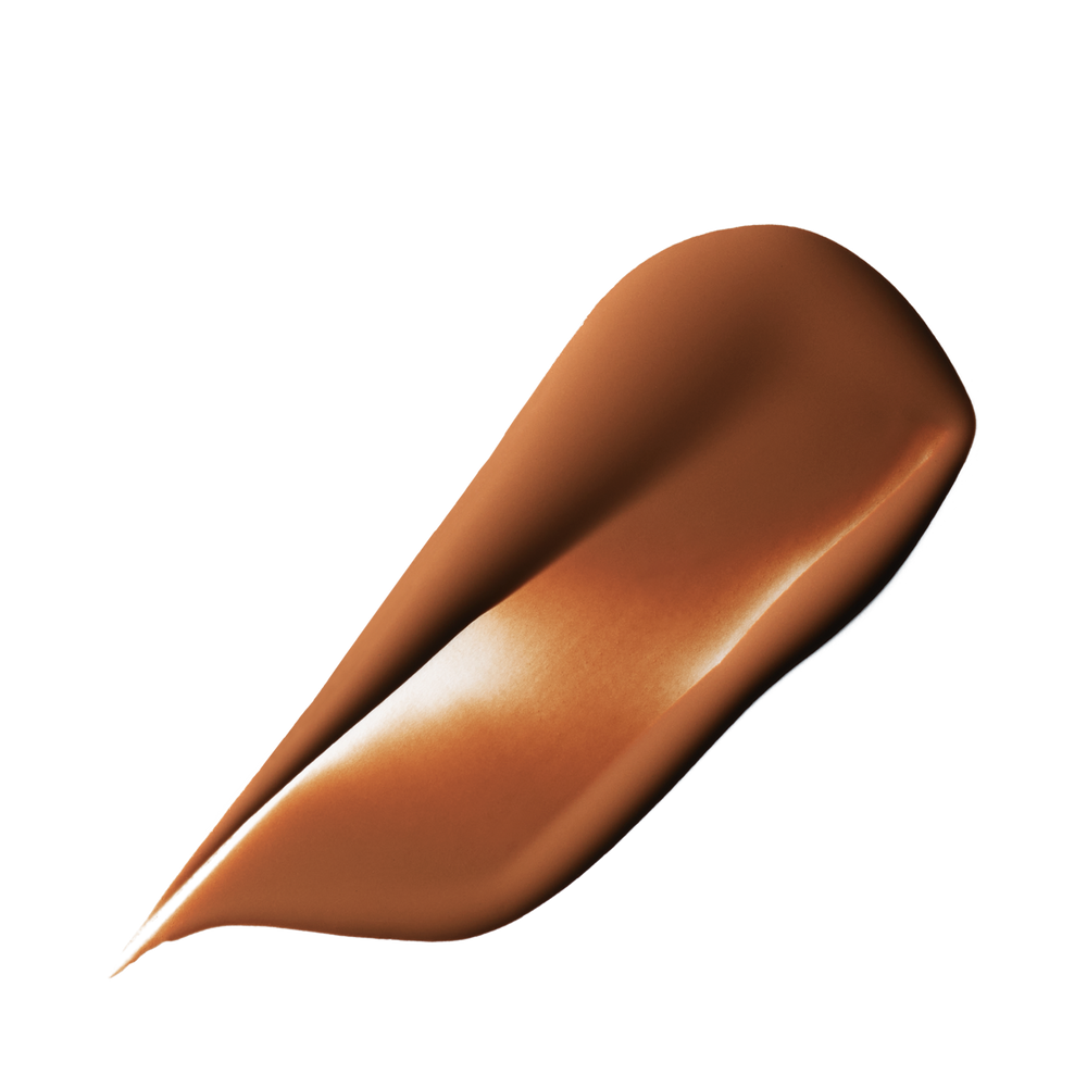 Studio Radiance Face And Body Radiant Sheer Foundation, 50.0 ml, C8, Smoosh