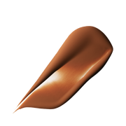Studio Radiance Face And Body Radiant Sheer Foundation, 50.0 ml, C8, Smoosh