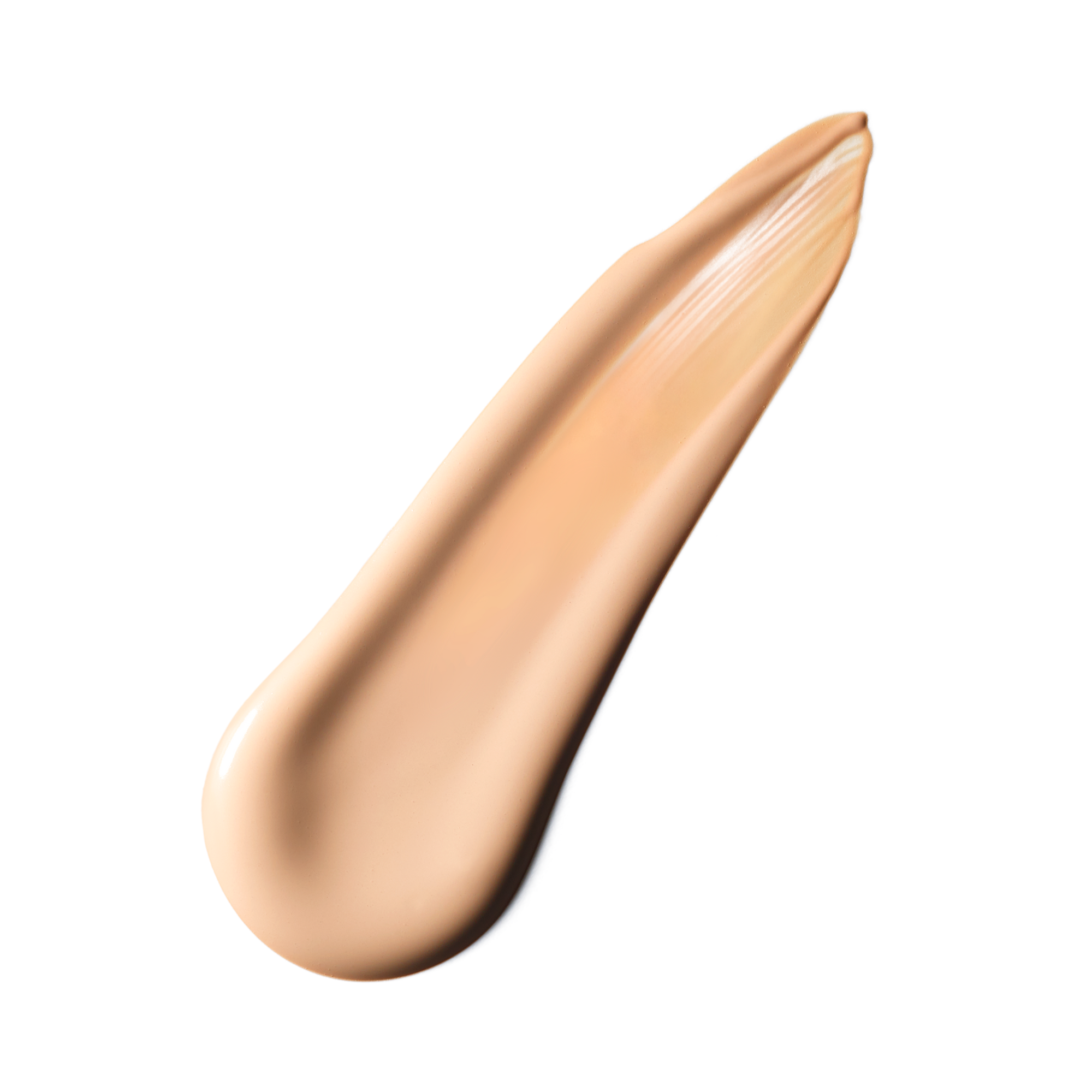 Studio Radiance Face And Body Radiant Sheer Foundation, 50.0 ml, W0, Smoosh