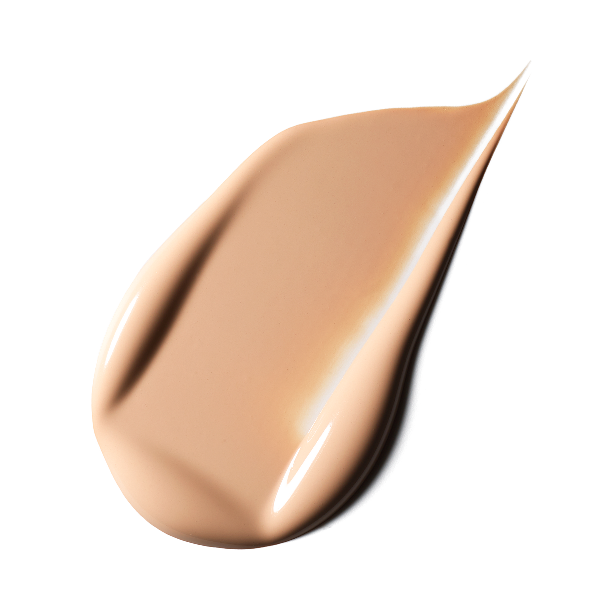Studio Radiance Face And Body Radiant Sheer Foundation, 50.0 ml, W1, Smoosh
