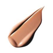 Studio Radiance Face And Body Radiant Sheer Foundation, 50.0 ml, W3, Smoosh