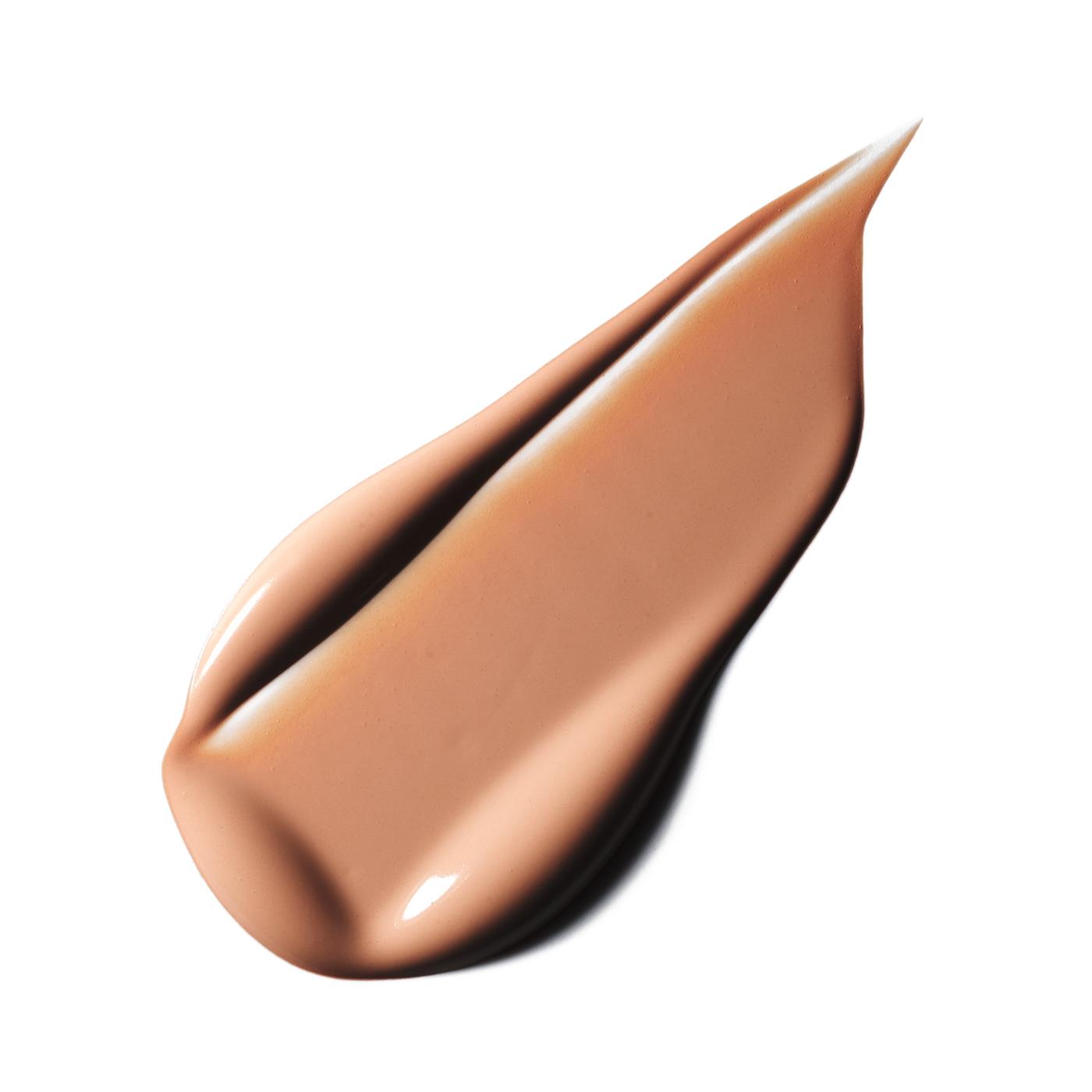 Studio Radiance Face And Body Radiant Sheer Foundation, 50.0 ml, W3, Smoosh