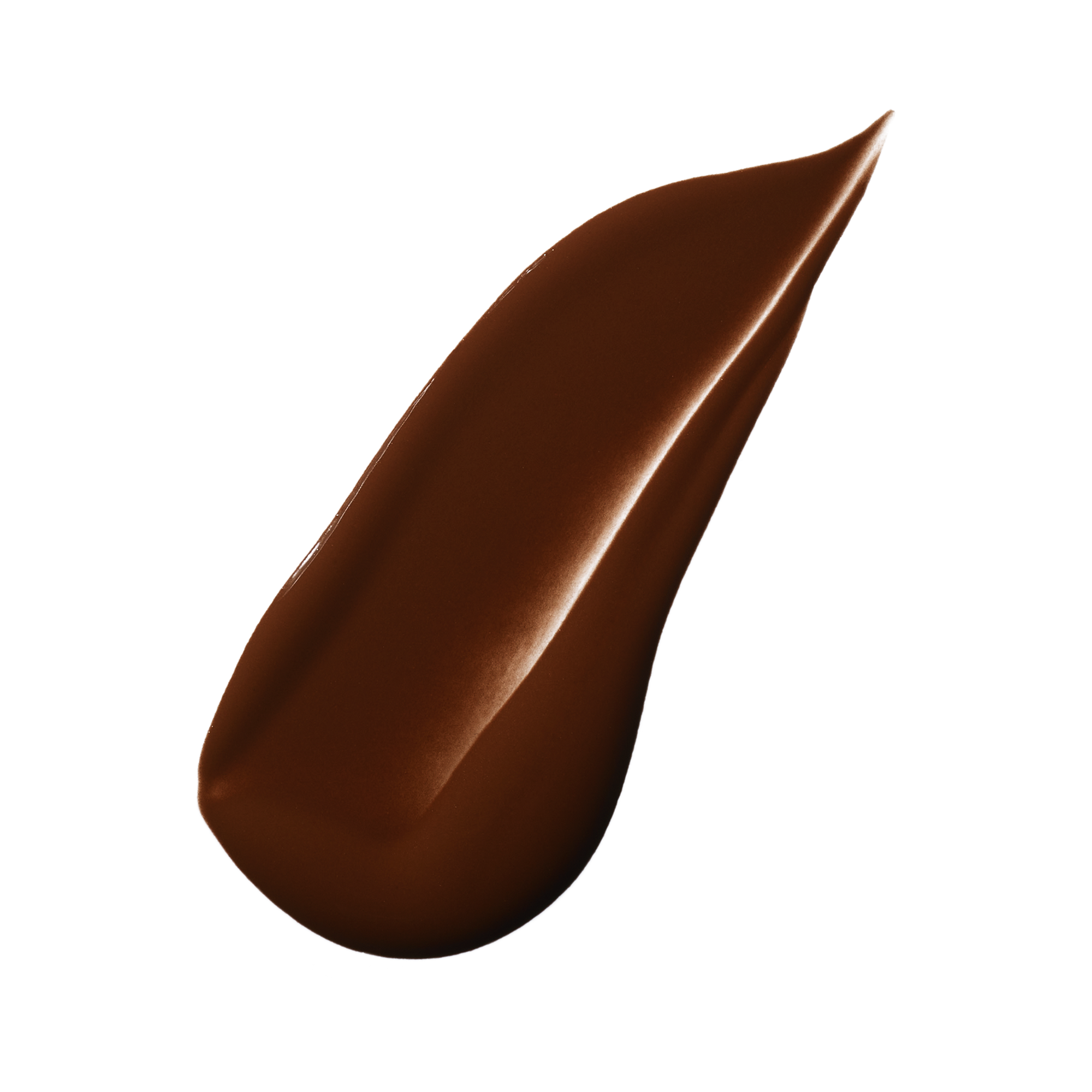Studio Radiance Face And Body Radiant Sheer Foundation, 50.0 ml, W9, Smoosh