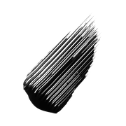 M·A·CStack Waterproof Mascara, 12.0 ml, Black Stack, Smoosh