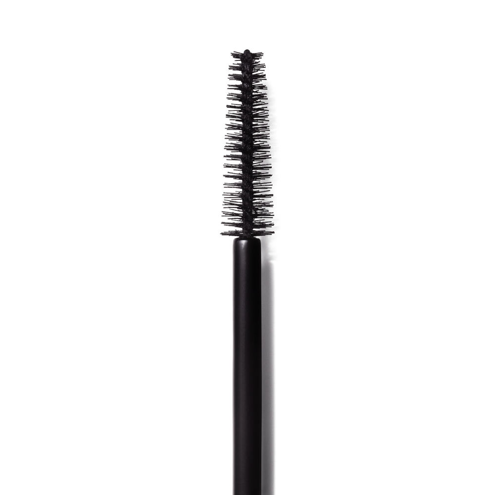 Magic Extension Mascara, 11.0 ml, Extensive Black, Product Shot