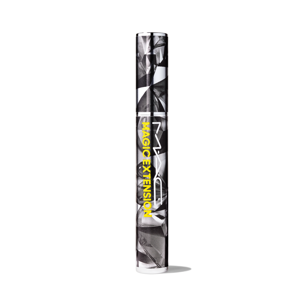 Magic Extension Mascara, 11.0 ml, Extensive Black, Product Shot
