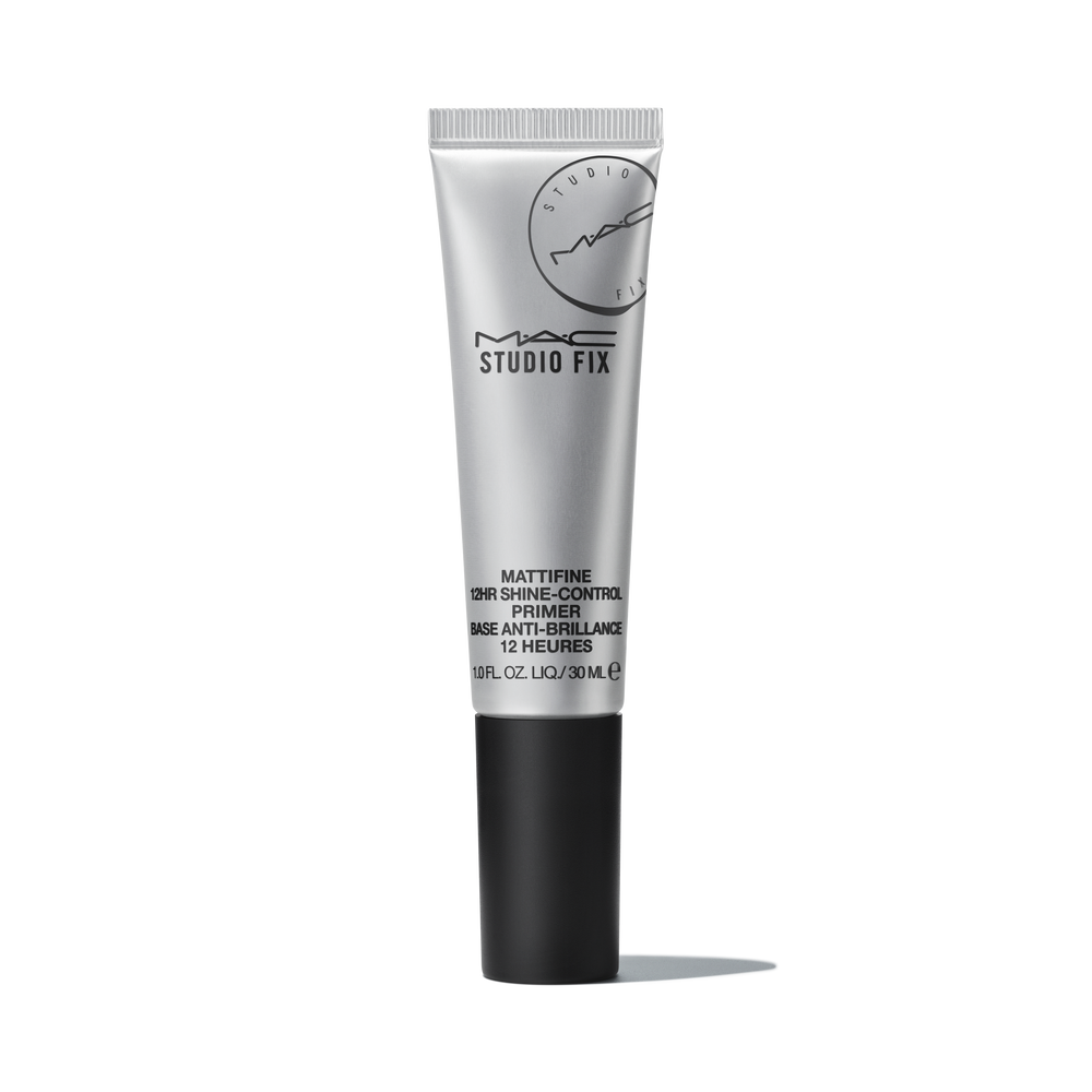 Studio Fix Mattifine 12hr Shine-Control Primer, 30.0 ml, Product Shot