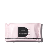 Gently Off Wipes + Micellar Water, Product Shot