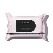 Gently Off Wipes + Micellar Water, Product Shot