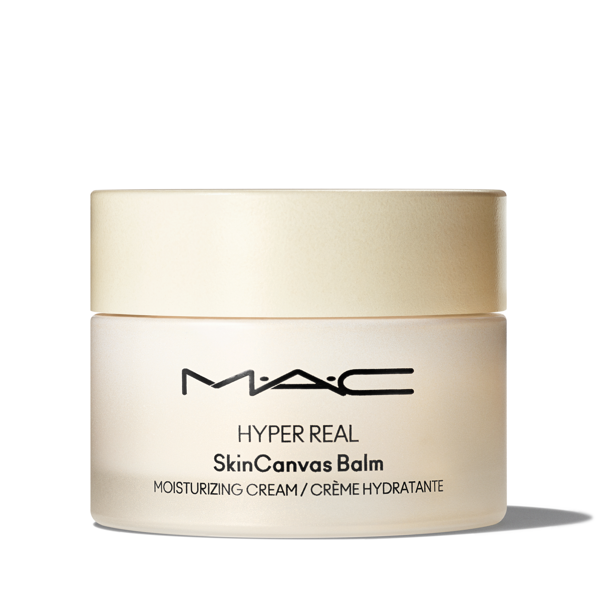 Hyper Real SkinCanvas Balm™ Moisturizing Cream, 50.0 ml, Product Shot