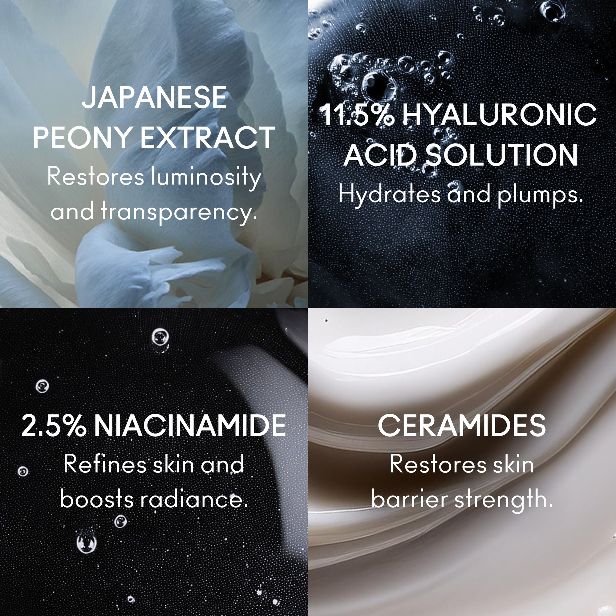 Hyper Real SkinCanvas Balm™ Moisturizing Cream, 50.0 ml, Alt
