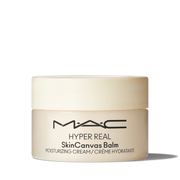 Hyper Real SkinCanvas Balm™ Moisturizing Cream, 15.0 ml, Product Shot