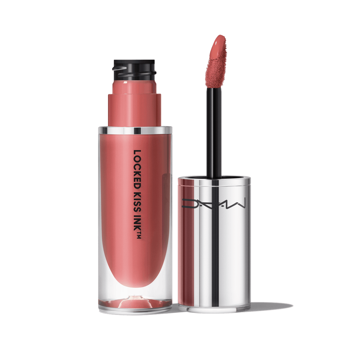 M·A·C Locked Kiss Ink™ 24HR Lipcolour, 4.0 ml, Mischief, Product Shot