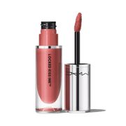 M·A·C Locked Kiss Ink™ 24HR Lipcolour, 4.0 ml, Mischief, Product Shot