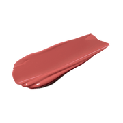 M·A·C Locked Kiss Ink™ 24HR Lipcolour, 4.0 ml, Mischief, Smoosh