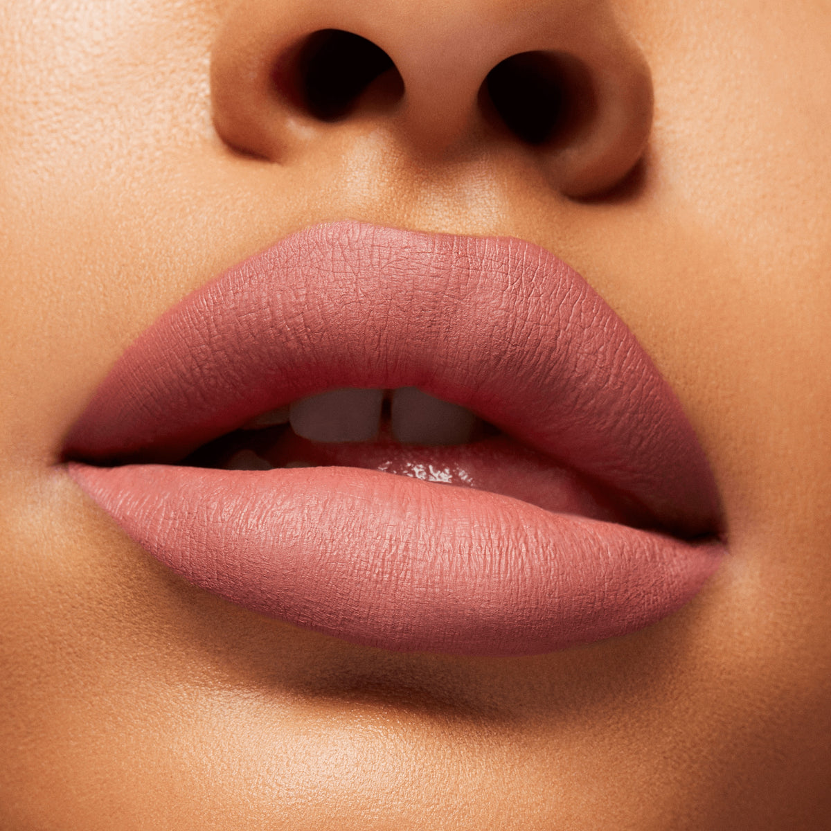 M·A·C Locked Kiss Ink™ 24HR Lipcolour, 4.0 ml, Mischief, Model, medium