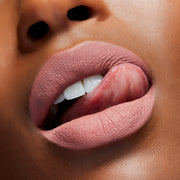 M·A·C Locked Kiss Ink™ 24HR Lipcolour, 4.0 ml, Mischief, Model, deep